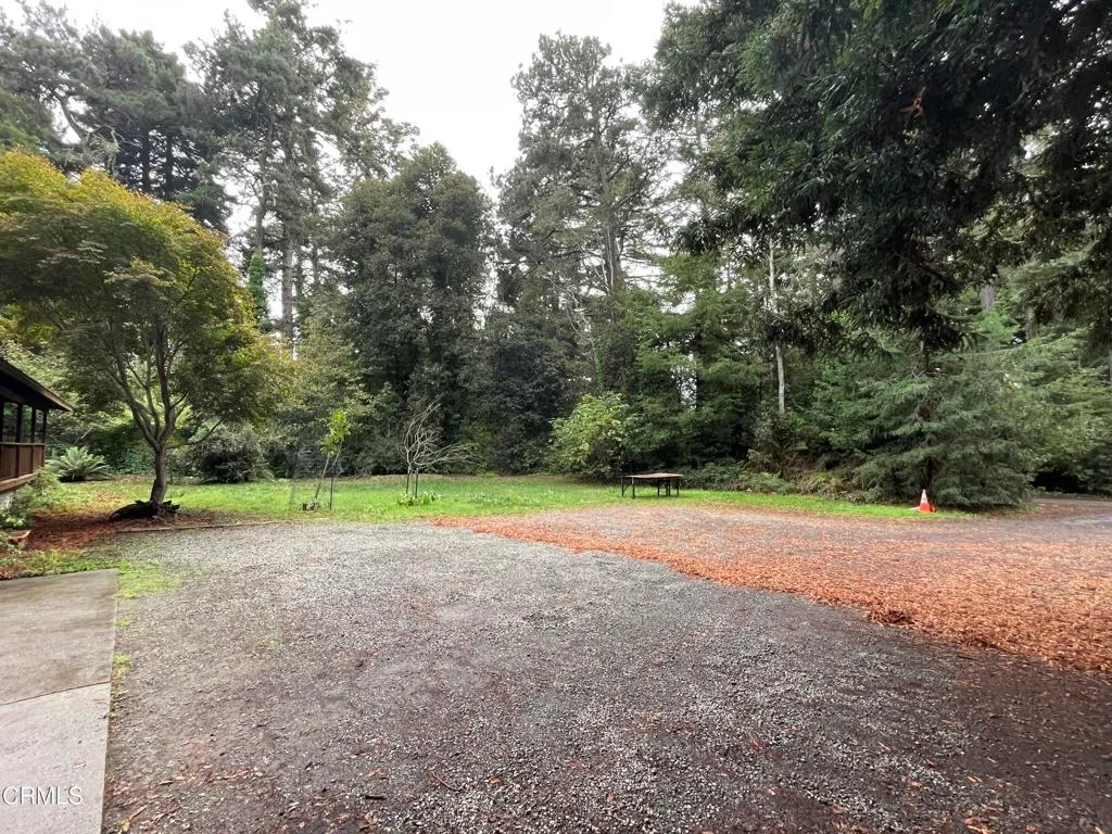 Additional image 5 of 14875 Atkins Way, Fort Bragg, CA 95437