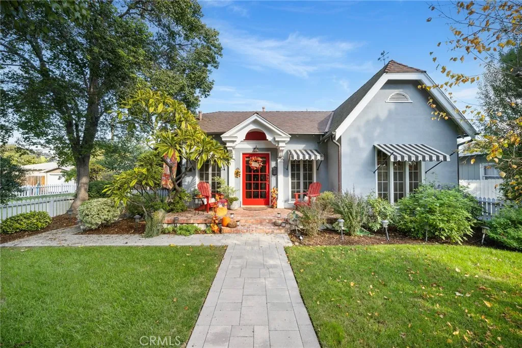 Additional image 44 of 330 S Illinois St, Anaheim, CA 92805