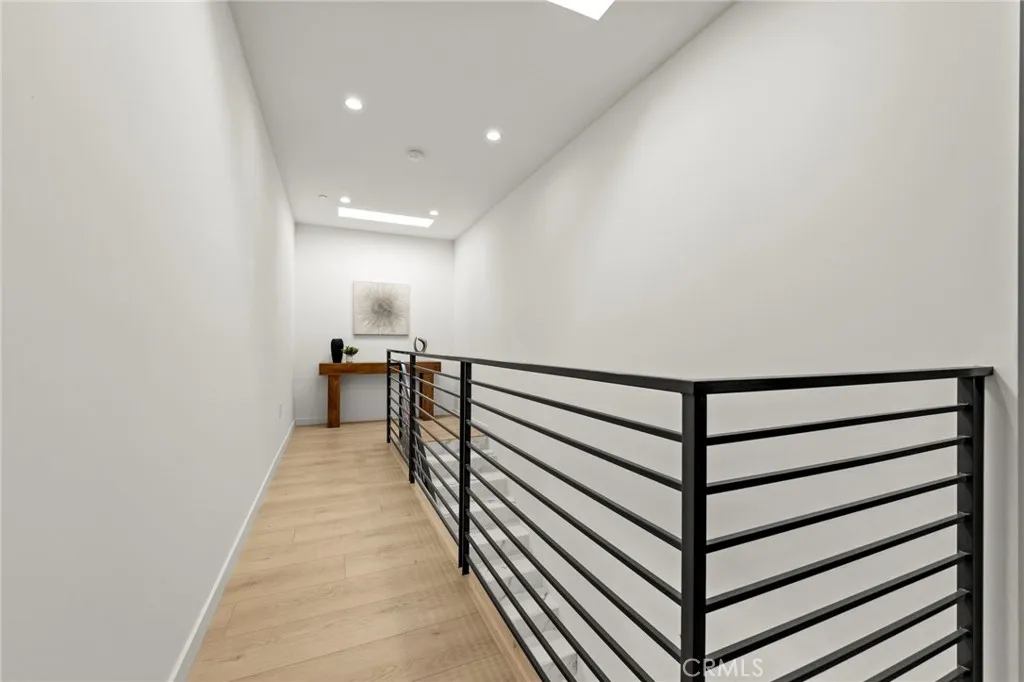 Additional image 30 of 4252 Shadyglade, Studio City, CA 91604