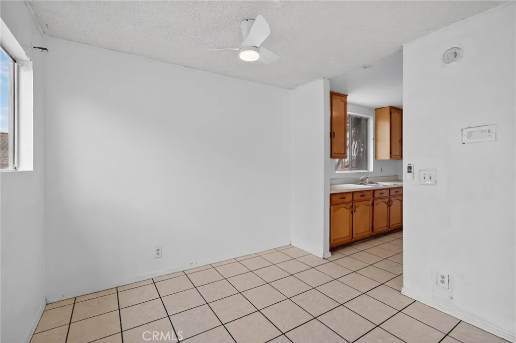 Additional image 27 of 22728 Figueroa Street Unit 37, Carson, CA 90745