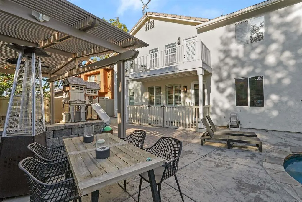 Additional image 126 of 25351 Forest Street, Corona, CA 92883