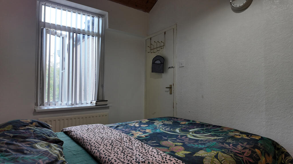 Additional image 9 of Formans Road, Sparkhill, Birmingham, West Midlands