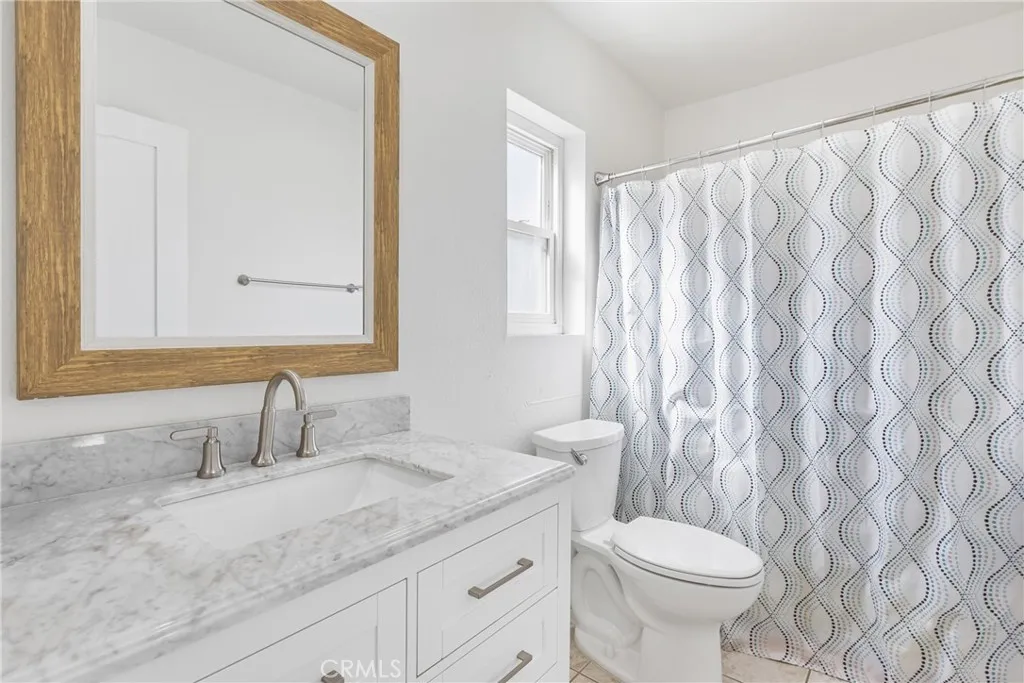 Additional image 20 of 24729 Wild Calla Dr, Moreno Valley, CA 92557