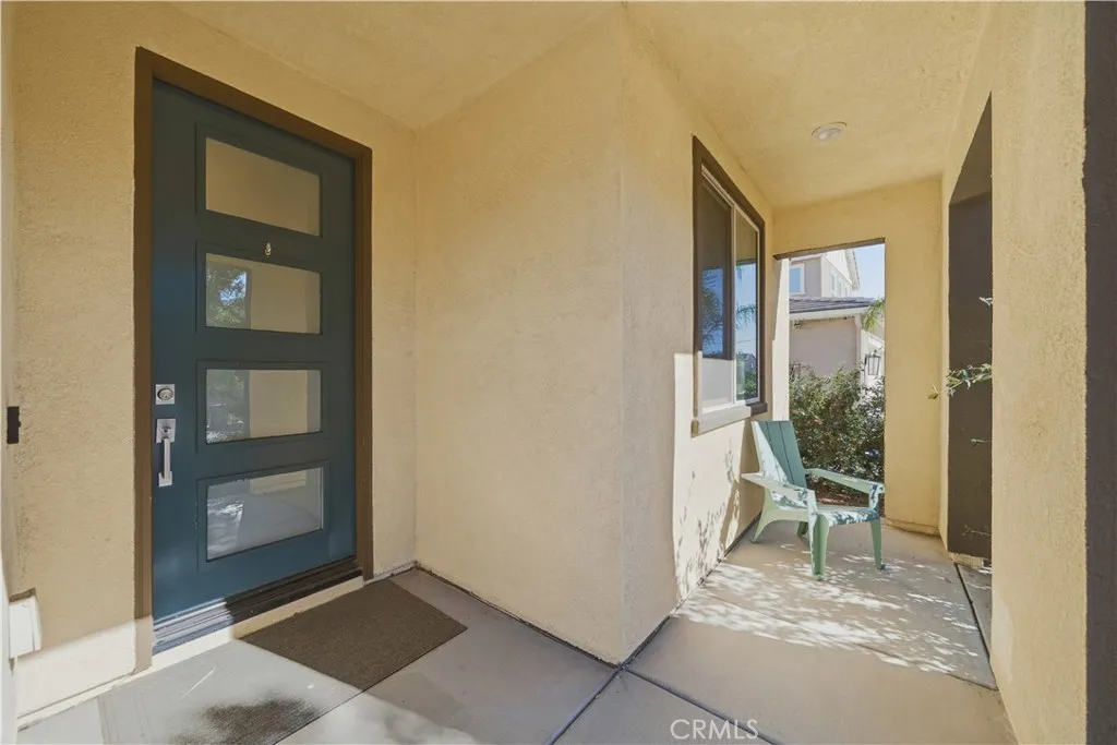 Additional image 81 of 30658 Boxleaf Lane, Murrieta, CA 92563