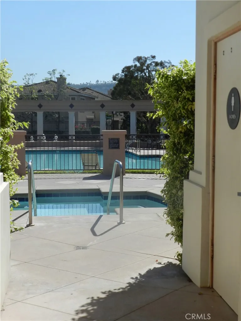 Additional image 22 of 28 Florentine, Aliso Viejo, CA 92656