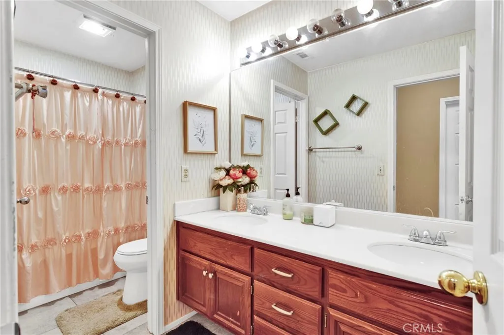 Additional image 75 of 13189 Northstar Ave, Victorville, CA 92392