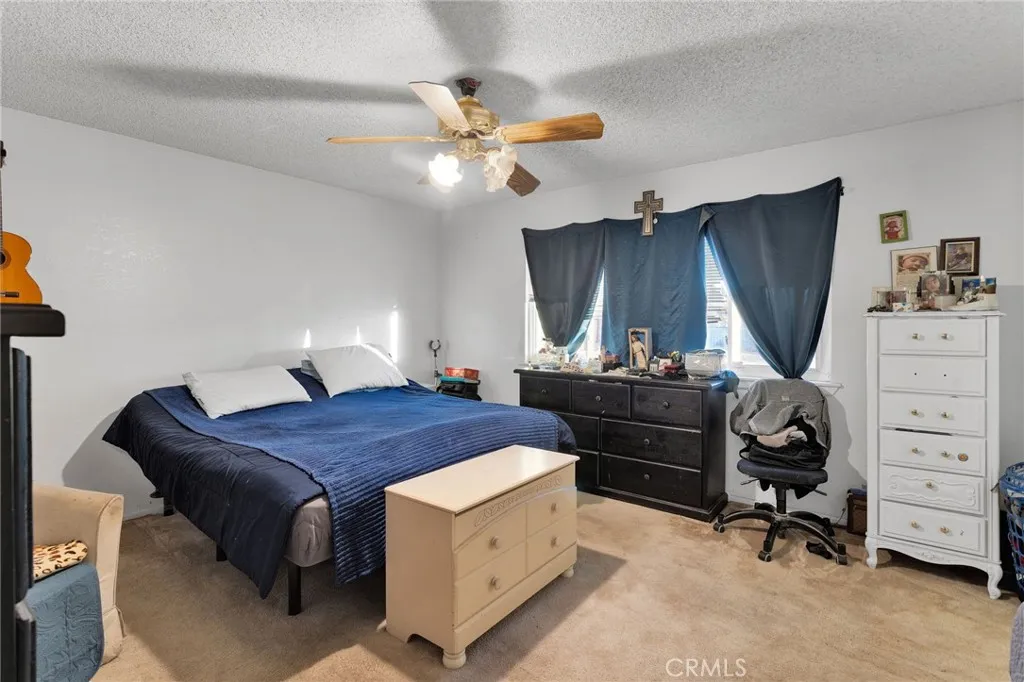 Additional image 28 of 13167 Olathe Road, Apple Valley, CA 92308