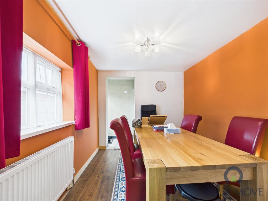 Additional image 10 of Aubrey Road, Small Heath, Birmingham, West Midlands, B10