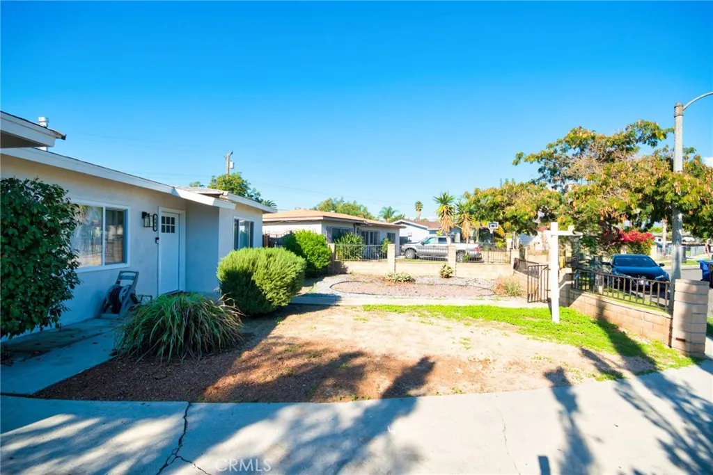 Additional image 9 of 606 E De Anza Circle E, Ontario, CA 91761