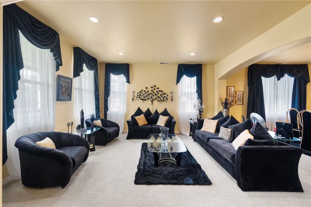 Additional image 64 of 6920 Channel Court, Eastvale, CA 91752