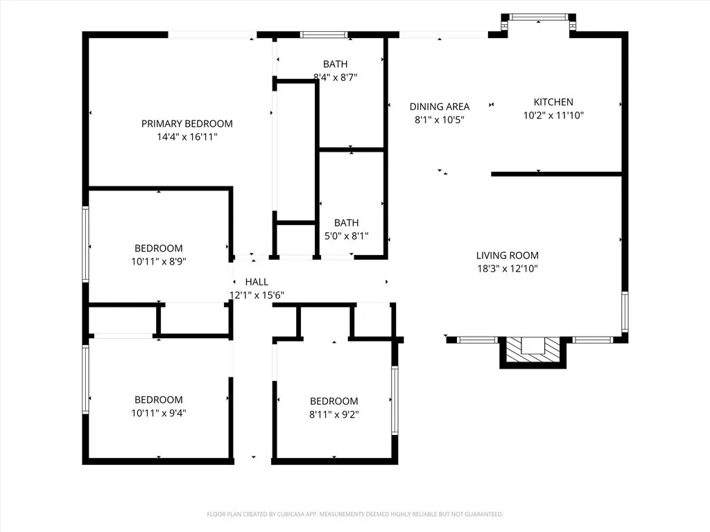 Additional image 66 of 3065 McHarg Road, Riverside, CA 92503