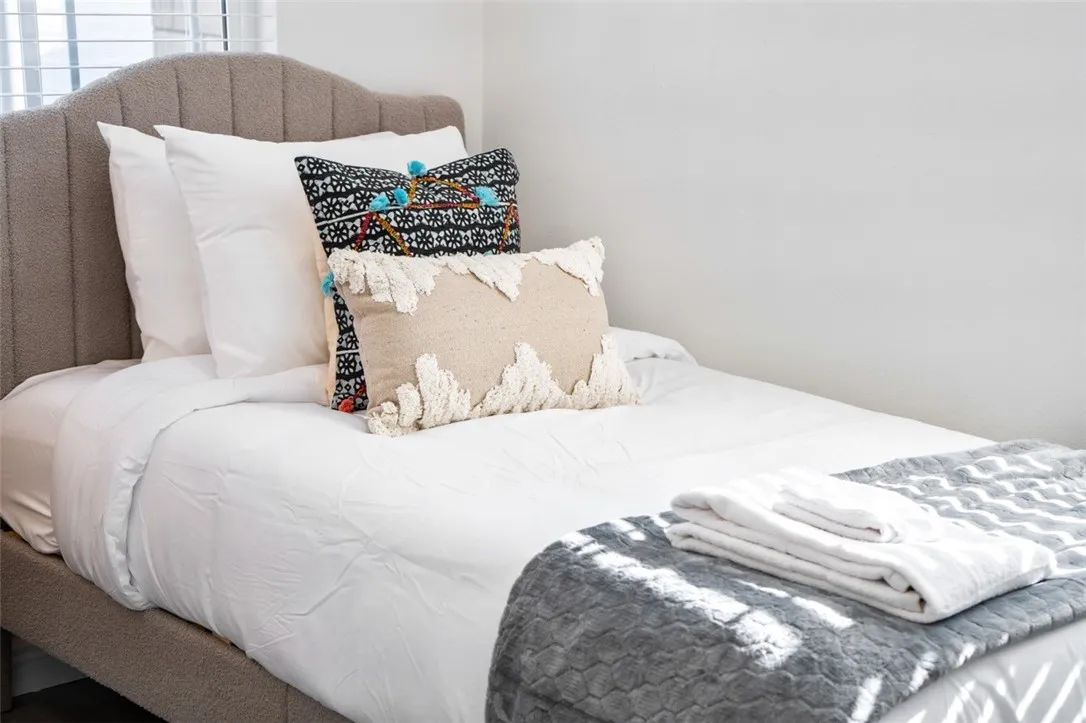 Additional image 76 of 9210 Ralph St, Rosemead, CA 91770