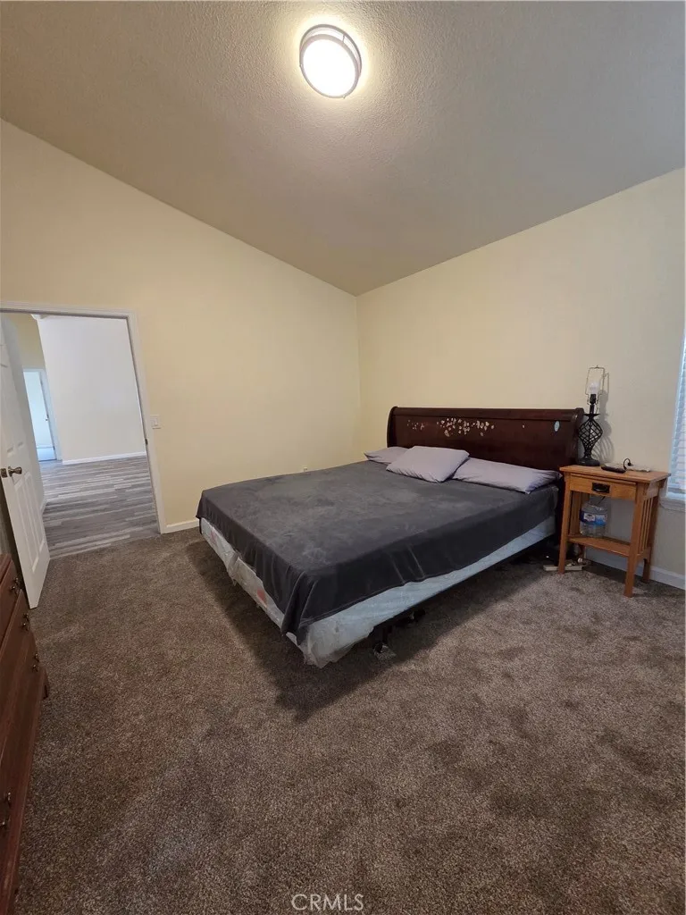 Additional image 59 of 2920 Clark Rd Unit K2, Butte Valley, CA 95969