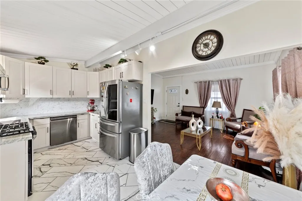 Additional image 41 of 5721 N Rockvale Ave, Azusa, CA 91702