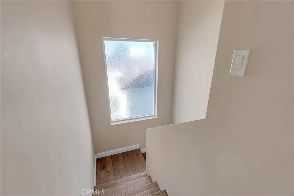 Additional image 103 of 2835 Alberta St, Torrance, CA 90501