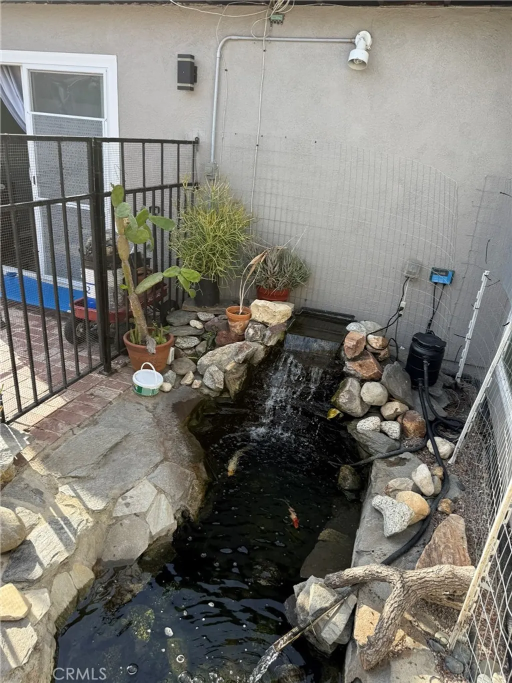 Additional image 20 of 1038 E Denwall Dr, Carson, CA 90746