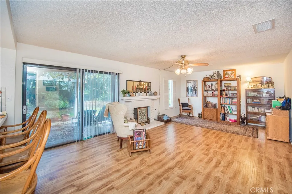 Additional image 45 of 1893 S Starfire Ave, Corona, CA 92879