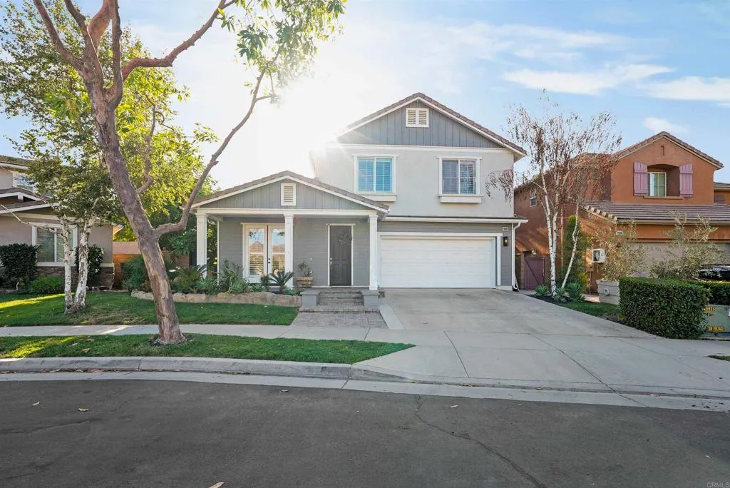 Additional image 68 of 25351 Forest Street, Corona, CA 92883