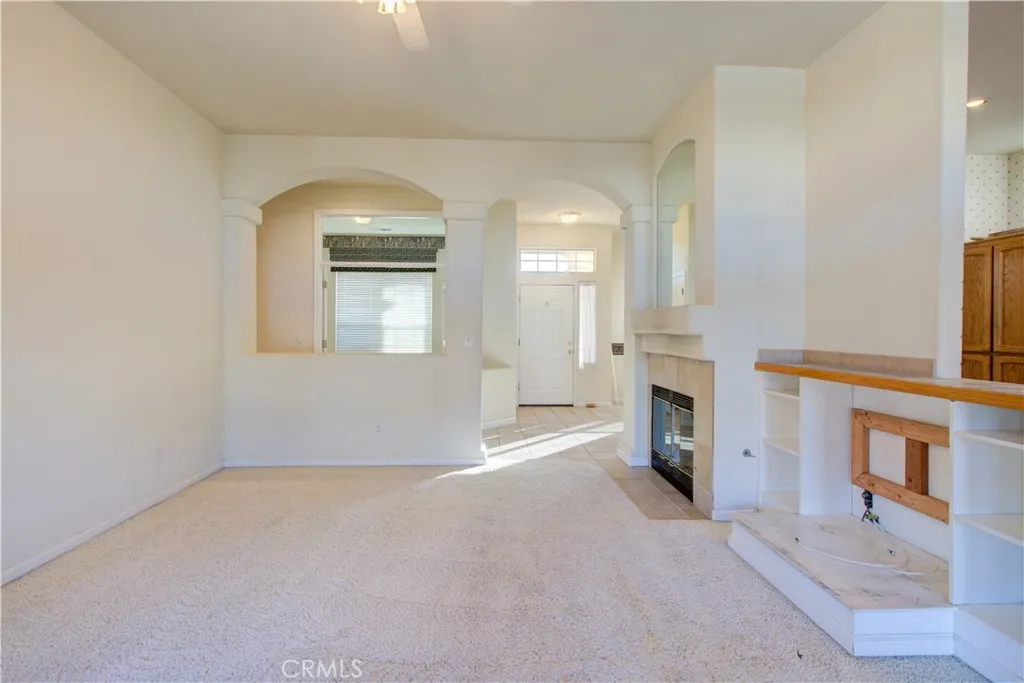 Additional image 44 of 2980 Autumn Dr, Merced, CA 95348