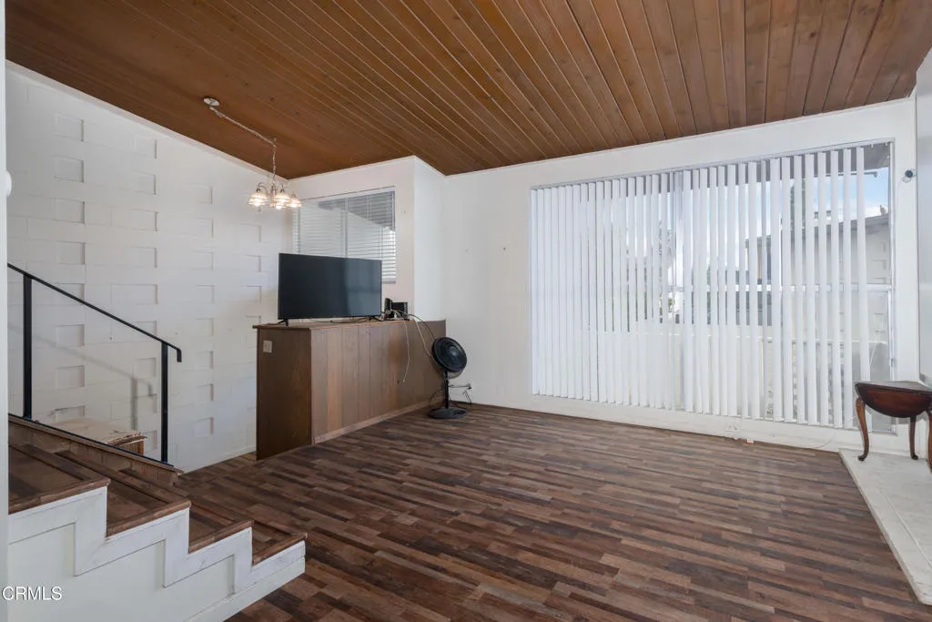 Additional image 6 of 3901 Union Avenue Unit 18, Bakersfield, CA 93305