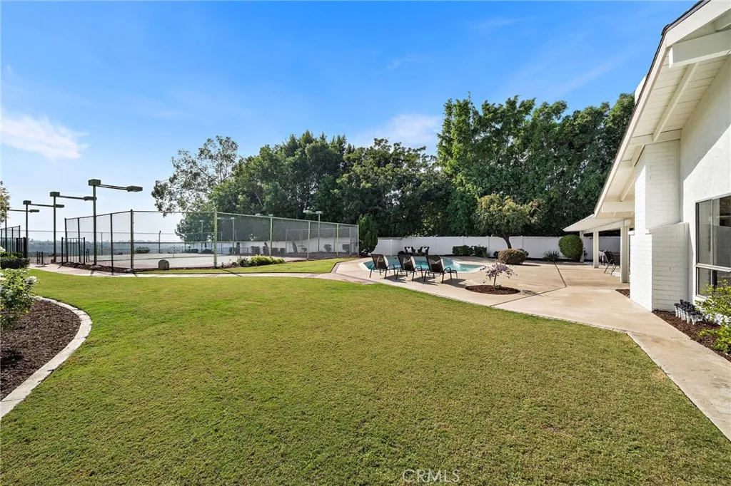 Additional image 95 of 18746 Patrician Dr, Villa Park, CA 92861