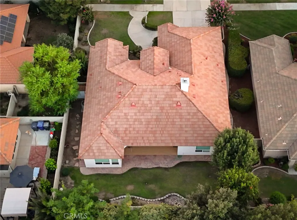 Additional image 33 of 10014 Brigadoon Rose St, Bakersfield, CA 93311