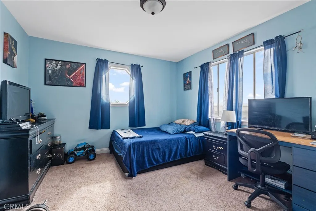 Additional image 35 of 14610 Apple Valley Rd, Apple Valley, CA 92307