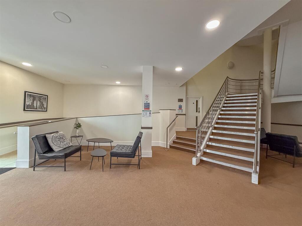 Additional image 15 of Bessemer Road, Welwyn Garden City