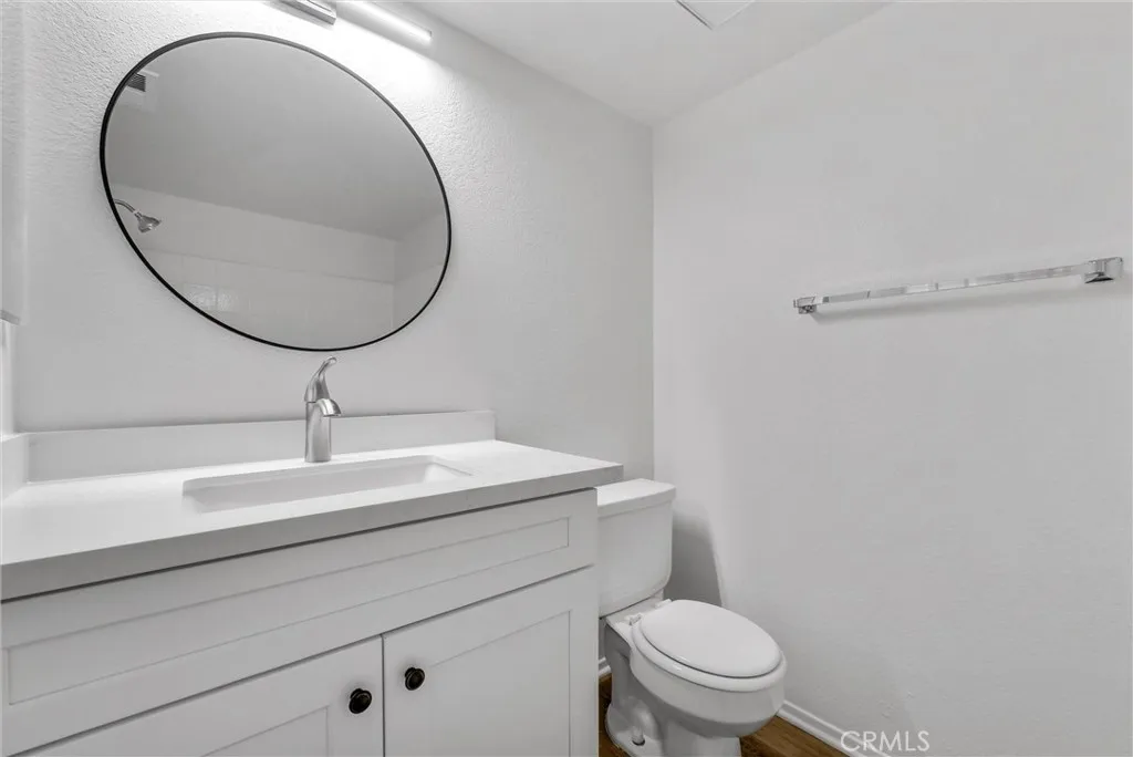 Additional image 13 of 20144 Hill Spring Rd, Wildomar, CA 92595