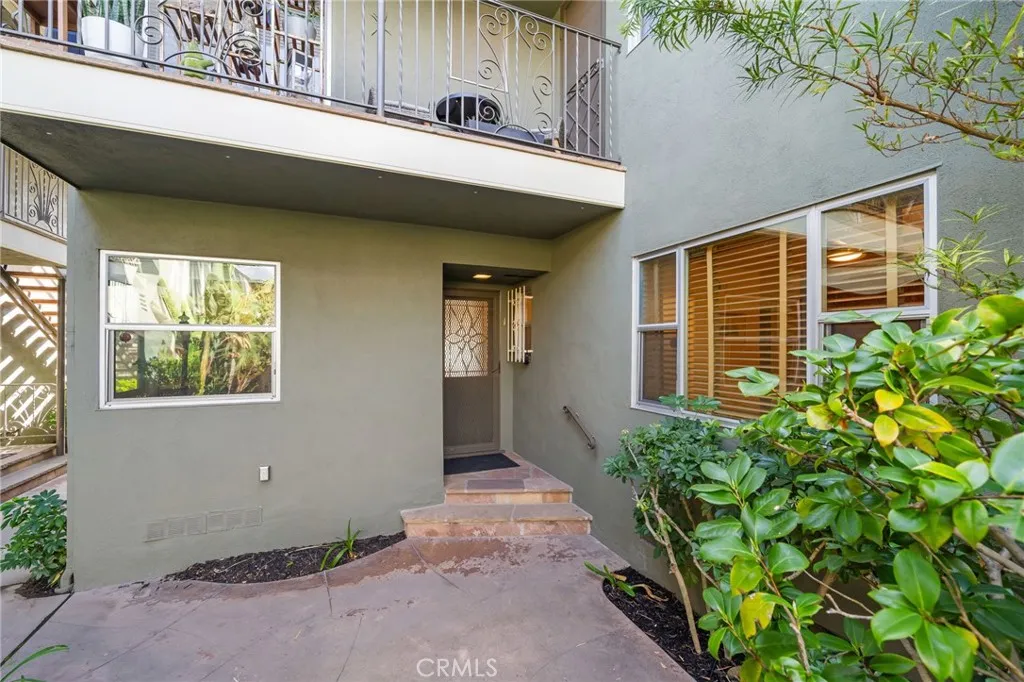 Additional image 19 of 2027 E Appleton St Unit 1, Long Beach, CA 90803