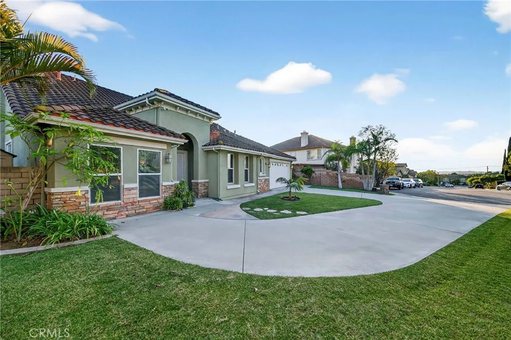 Additional image 7 of 18568 Arbor Gate Ln, Yorba Linda, CA 92886