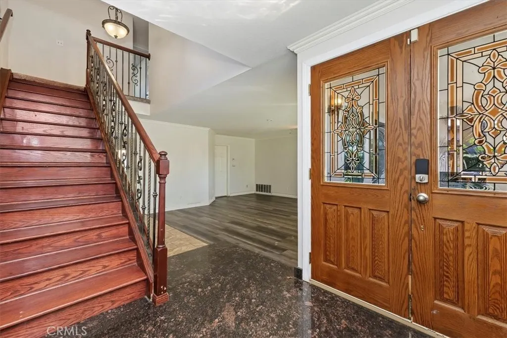 Additional image 33 of 908 W. Mesa Dr., Rialto, CA 92376