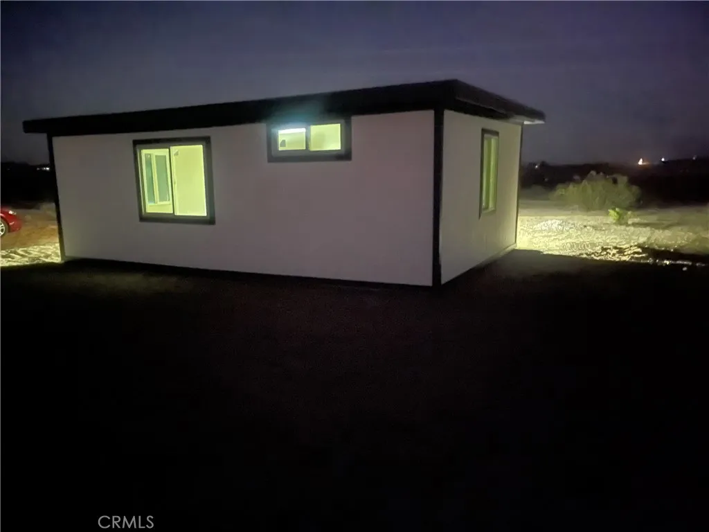 Additional image 45 of 68423 E Rainier, 29 Palms, CA 92277
