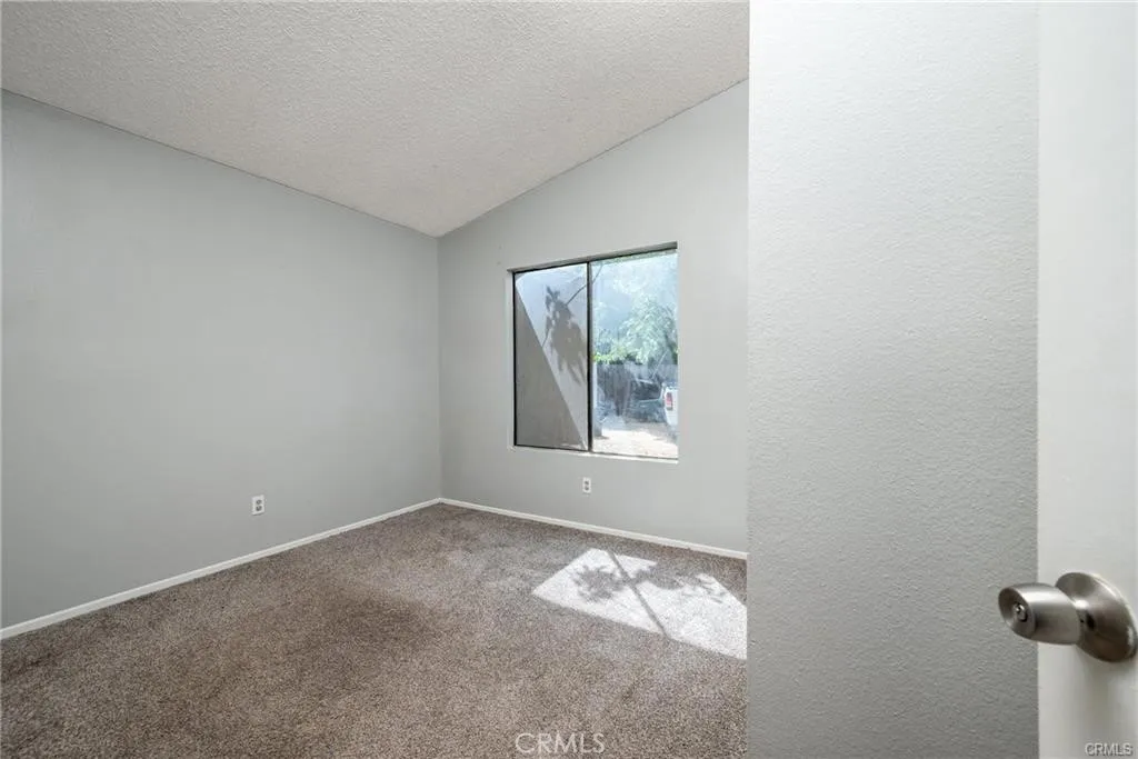 Additional image 85 of 21015 Norman Rd, Nuevo, CA 92567