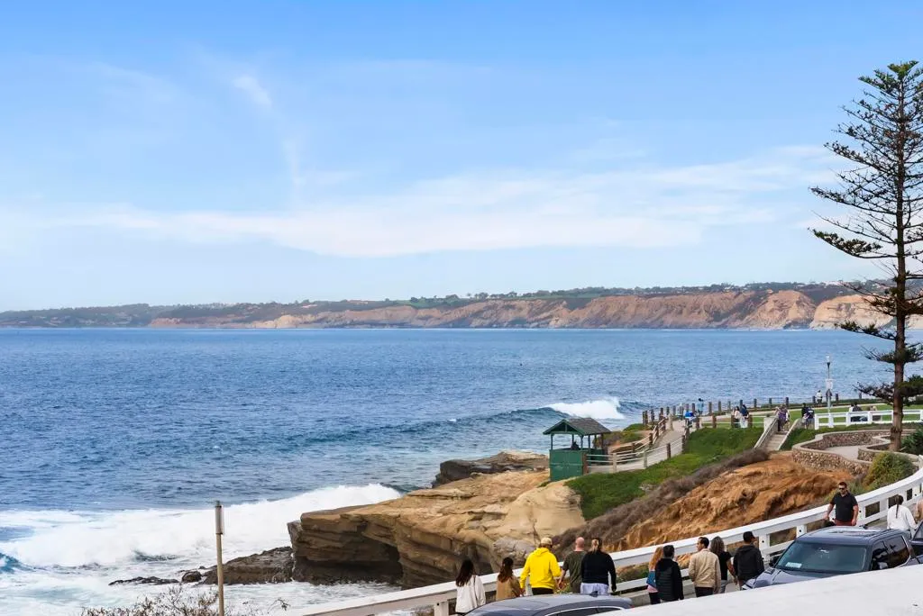 Additional image 61 of 939 Coast Boulevard Unit 4C, La Jolla, CA 92037