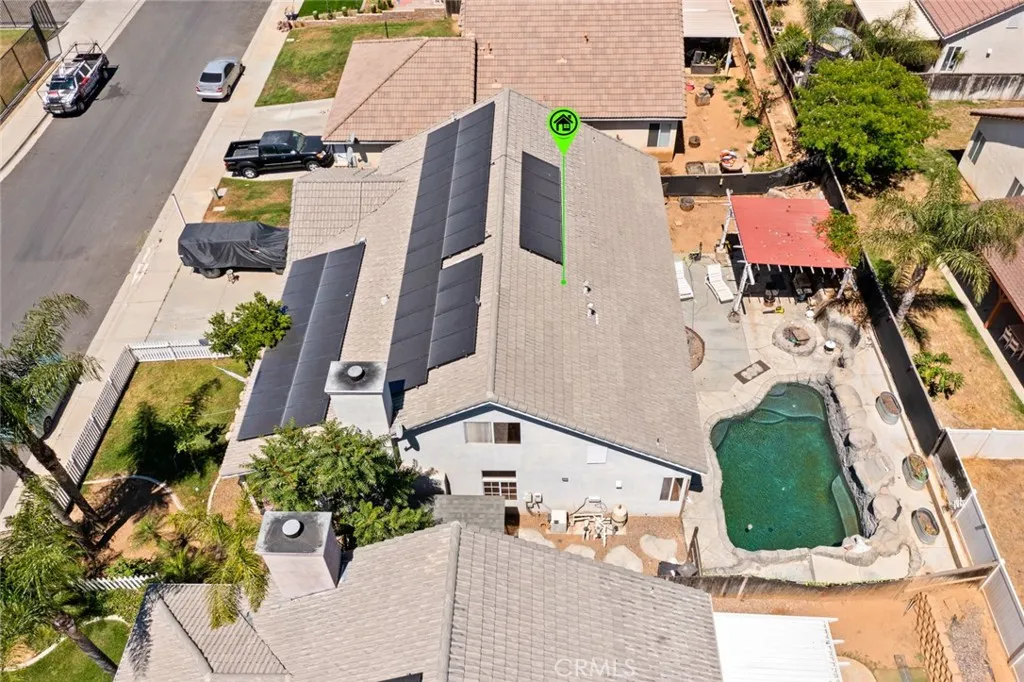 Additional image 72 of 410 Windfields Way, Beaumont, CA 92223