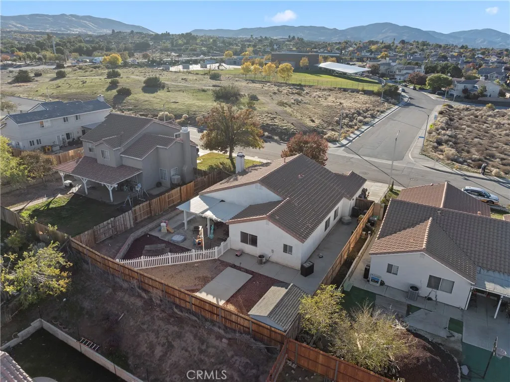 Additional image 59 of 36458 37th Street E, Palmdale, CA 93550