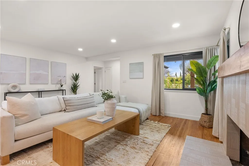 Additional image 42 of 619 E Yorba Linda Blvd, Placentia, CA 92870