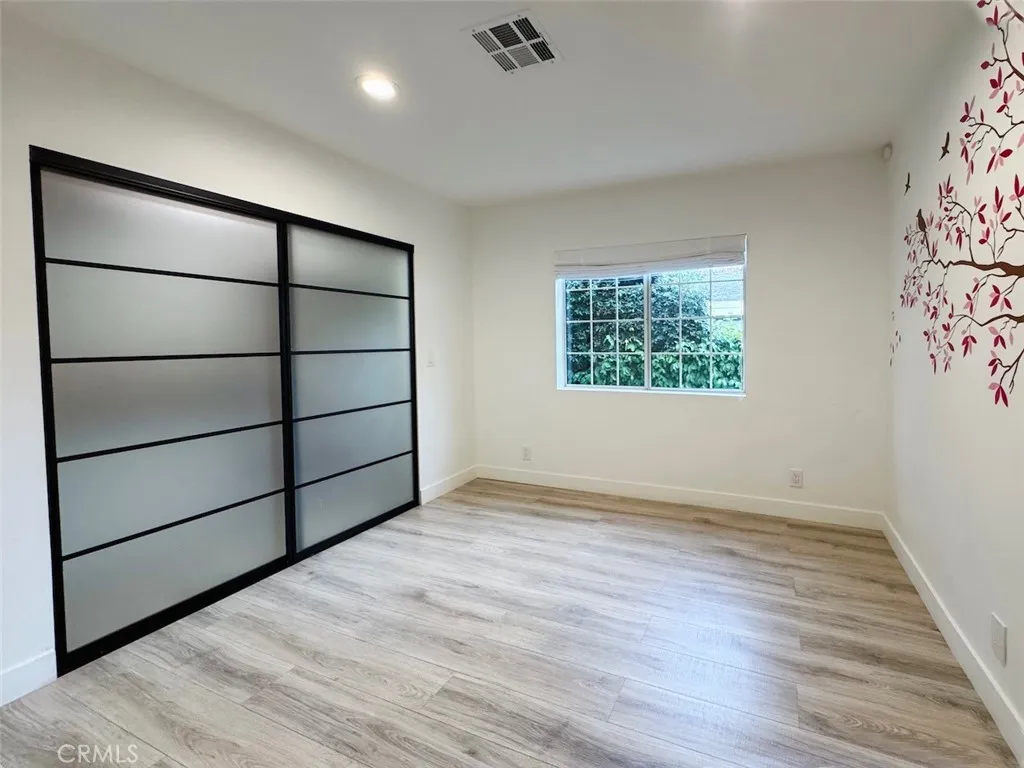 Additional image 84 of 22539 Dolorosa Street, Woodland Hills, CA 91367