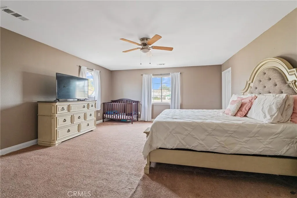 Additional image 77 of 14610 Apple Valley Rd, Apple Valley, CA 92307