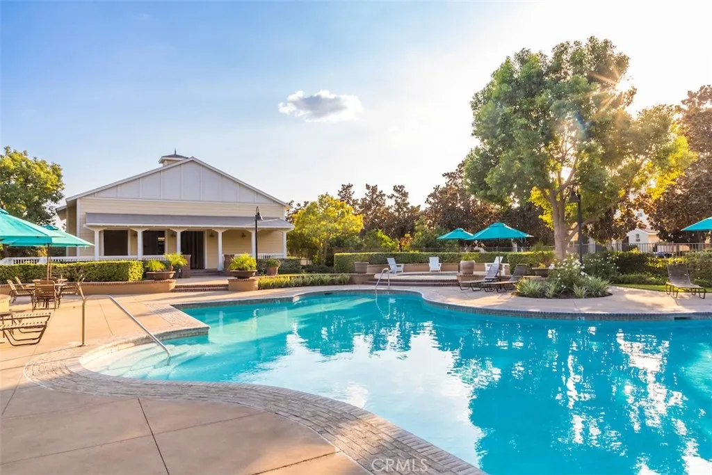 Additional image 32 of 3990 E. Oakwood Ave., Ontario, CA 91761