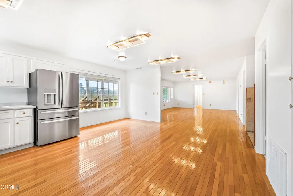 Additional image 43 of 13401 Point Cabrillo Drive, Mendocino, CA 95460