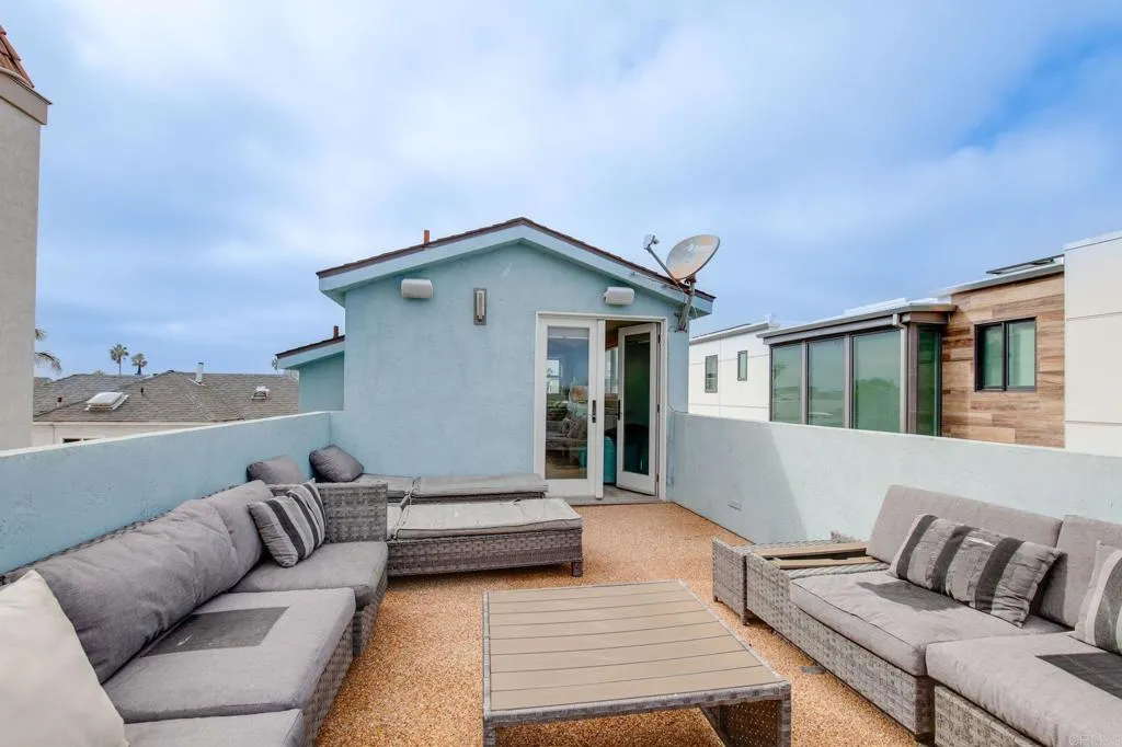 Additional image 94 of 2812 Bayside Walk, San Diego, CA 92109