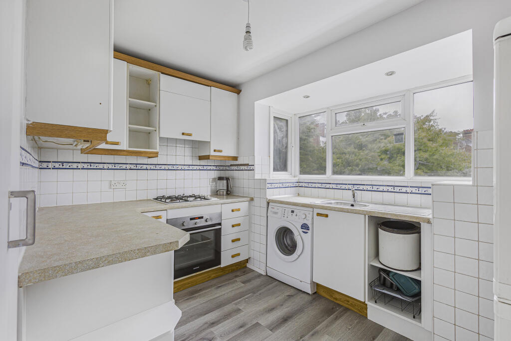 Additional image 8 of Riverside Close, St. Albans, Hertfordshire