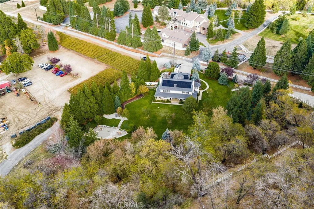 Additional image 117 of 39287 Pine Street, Yucaipa, CA 92399