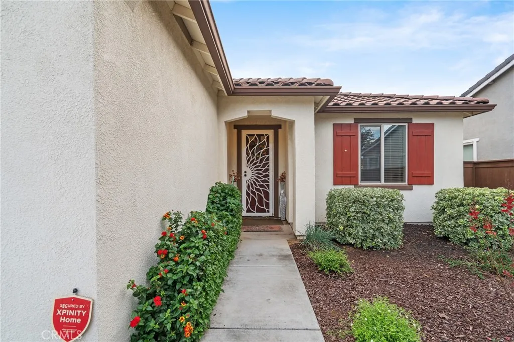 Additional image 48 of 9276 Red Thistle Court, Sacramento, CA 95829