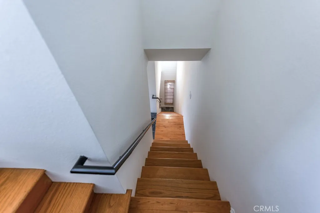 Additional image 35 of 11817 Texas Unit 1, Los Angeles, CA 90025