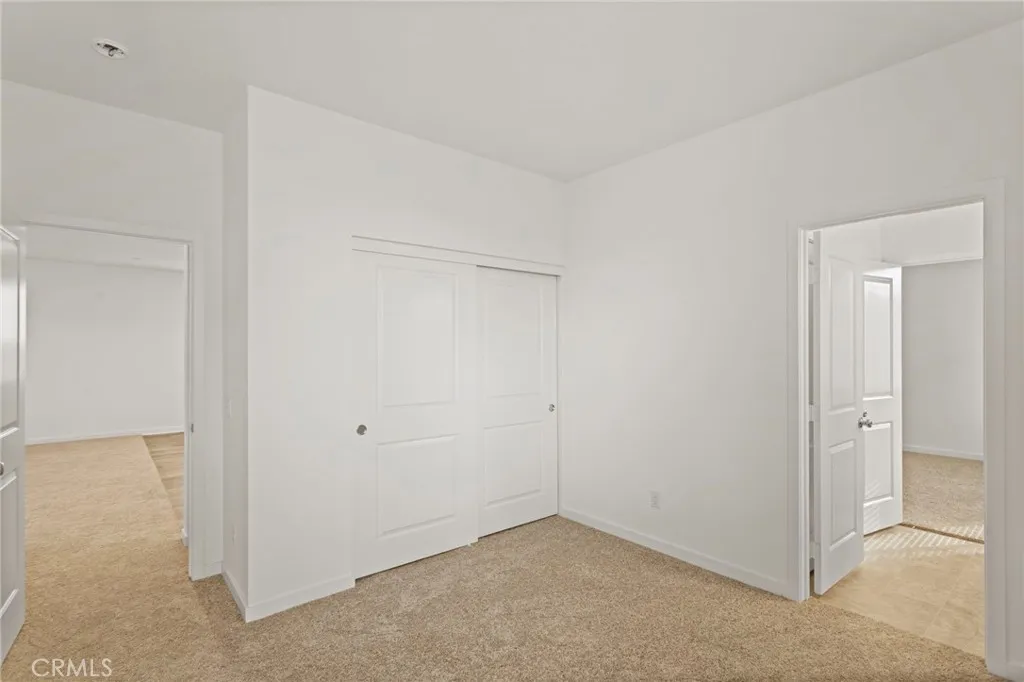 Additional image 24 of 36932 Buccella Ln, Beaumont, CA 92223