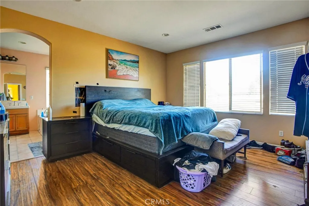 Additional image 39 of 3295 E Springcreek, West Covina, CA 91791