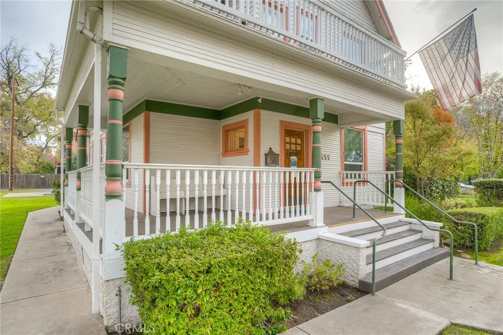 Additional image 57 of 1655 Montgomery St, Oroville, CA 95965